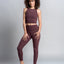 Balance Performance Tights