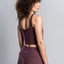 Balance High-Neck Top