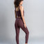 Balance Performance Tights