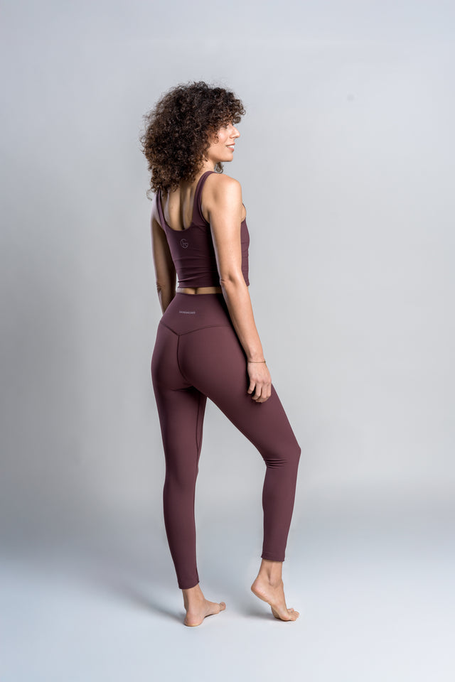 Balance Performance Tights