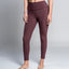 Balance Performance Tights