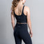 Balance Performance Tights