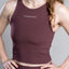 Balance High-Neck Top
