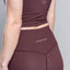 Balance High-Neck Top