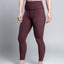 Balance Performance Tights