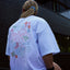 Color Grind Unisex T-Shirt , NEW STYLE
