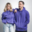 Unisex Hoodie normal Fit , SS24
