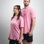 Unisex T-Shirt normal Fit