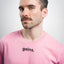 Unisex T-Shirt normal Fit