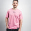 Unisex T-Shirt normal Fit
