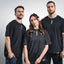 Unisex T-Shirt loose Fit