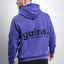 Unisex Hoodie normal Fit , SS24