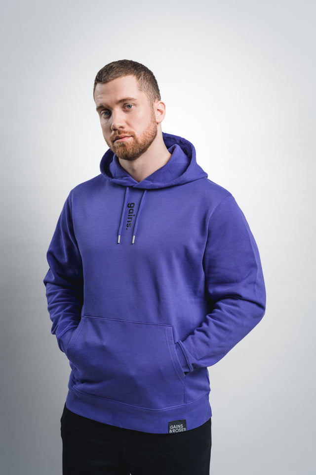 Unisex Hoodie normal Fit , SS24