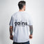 Unisex T-Shirt normal Fit