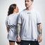 Unisex T-Shirt normal Fit