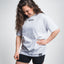 Unisex T-Shirt normal Fit