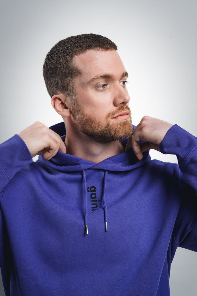 Unisex Hoodie normal Fit , SS24