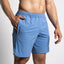Pro Performance Trainingsshorts