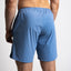 Pro Performance Trainingsshorts