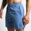 Pro Performance Trainingsshorts