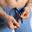 Pro Performance Trainingsshorts