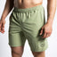 Pro Performance Trainingsshorts
