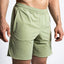 Pro Performance Trainingsshorts