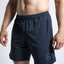 Pro Performance Trainingsshorts