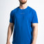 Pro Performance Tencel™ Modal T-Shirt