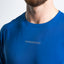 Pro Performance Tencel™ Modal T-Shirt