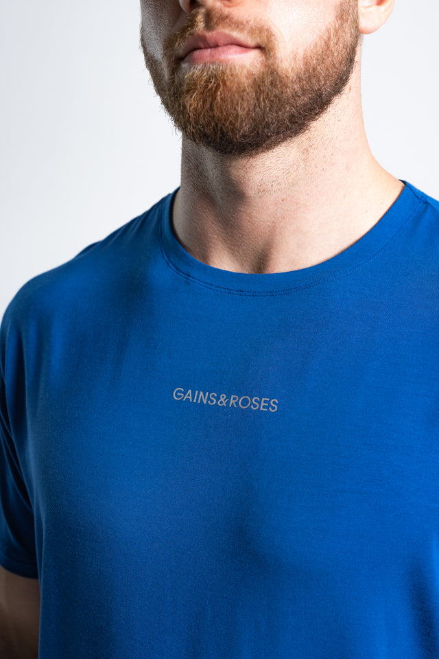 Pro Performance Tencel™ Modal T-Shirt