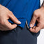 Pro Performance Tencel™ Modal T-Shirt