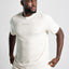 Pro Performance Tencel™ Modal T-Shirt