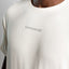 Pro Performance Tencel™ Modal T-Shirt