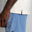 Pro Performance Tencel™ Modal T-Shirt
