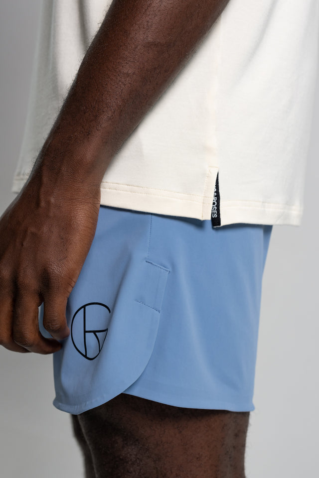 Pro Performance Tencel™ Modal T-Shirt