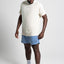 Pro Performance Tencel™ Modal T-Shirt