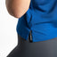 Pro Performance Tencel™ Modal Racerback