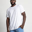 Pro Performance Tencel™ Modal T-Shirt