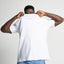 Pro Performance Tencel™ Modal T-Shirt