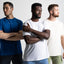 Pro Performance Tencel™ Modal T-Shirt