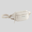 Gains and Roses Belt Bag