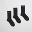 Girlfriend - Socks