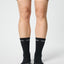 Girlfriend - Socks
