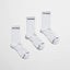 Girlfriend - Socks