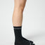 Girlfriend - Socks