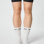 Girlfriend - Socks