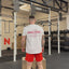 11/11 Unisex T-Shirt normal Fit