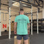 11/11 Unisex T-Shirt normal Fit
